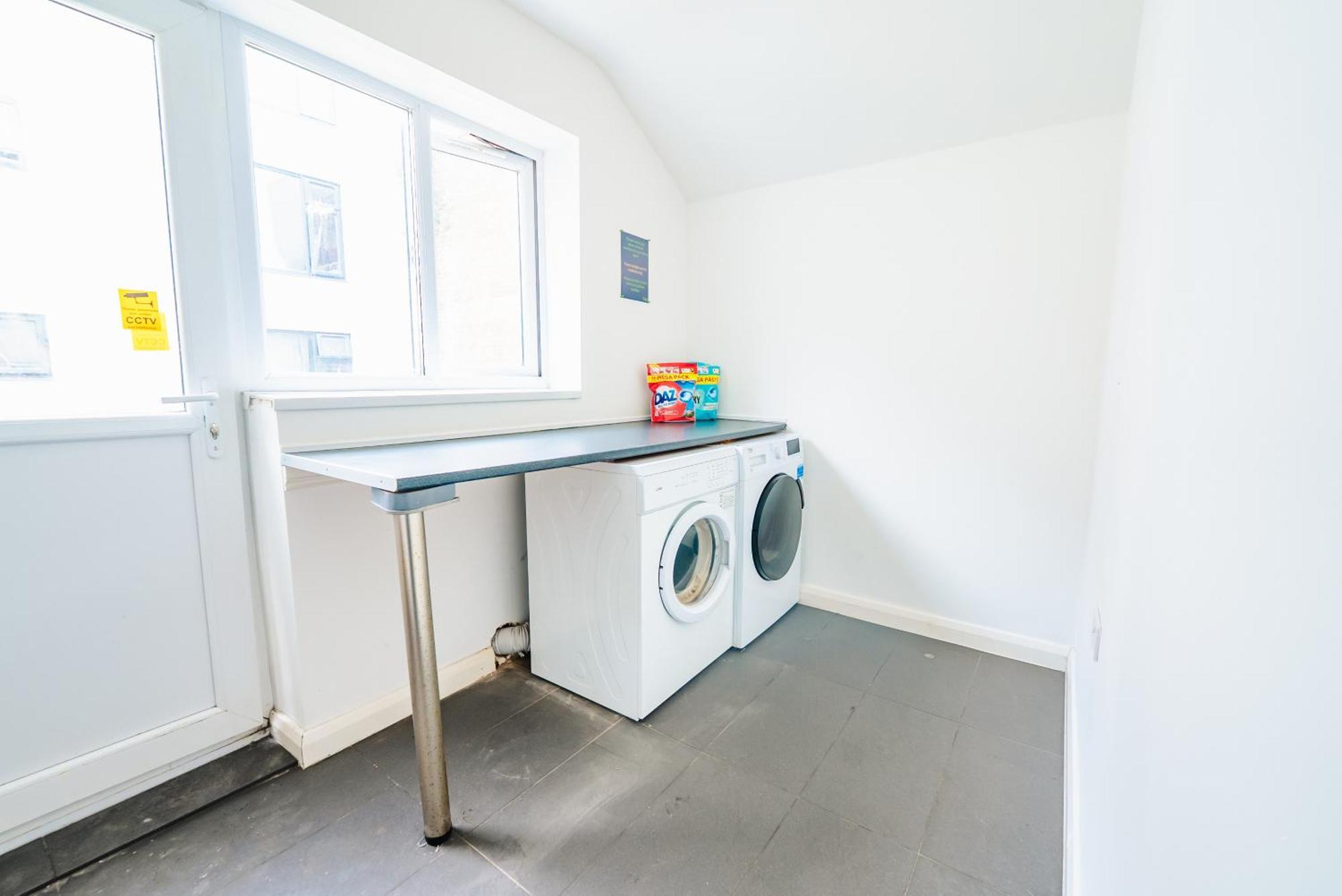 Apartamento Modern Design *